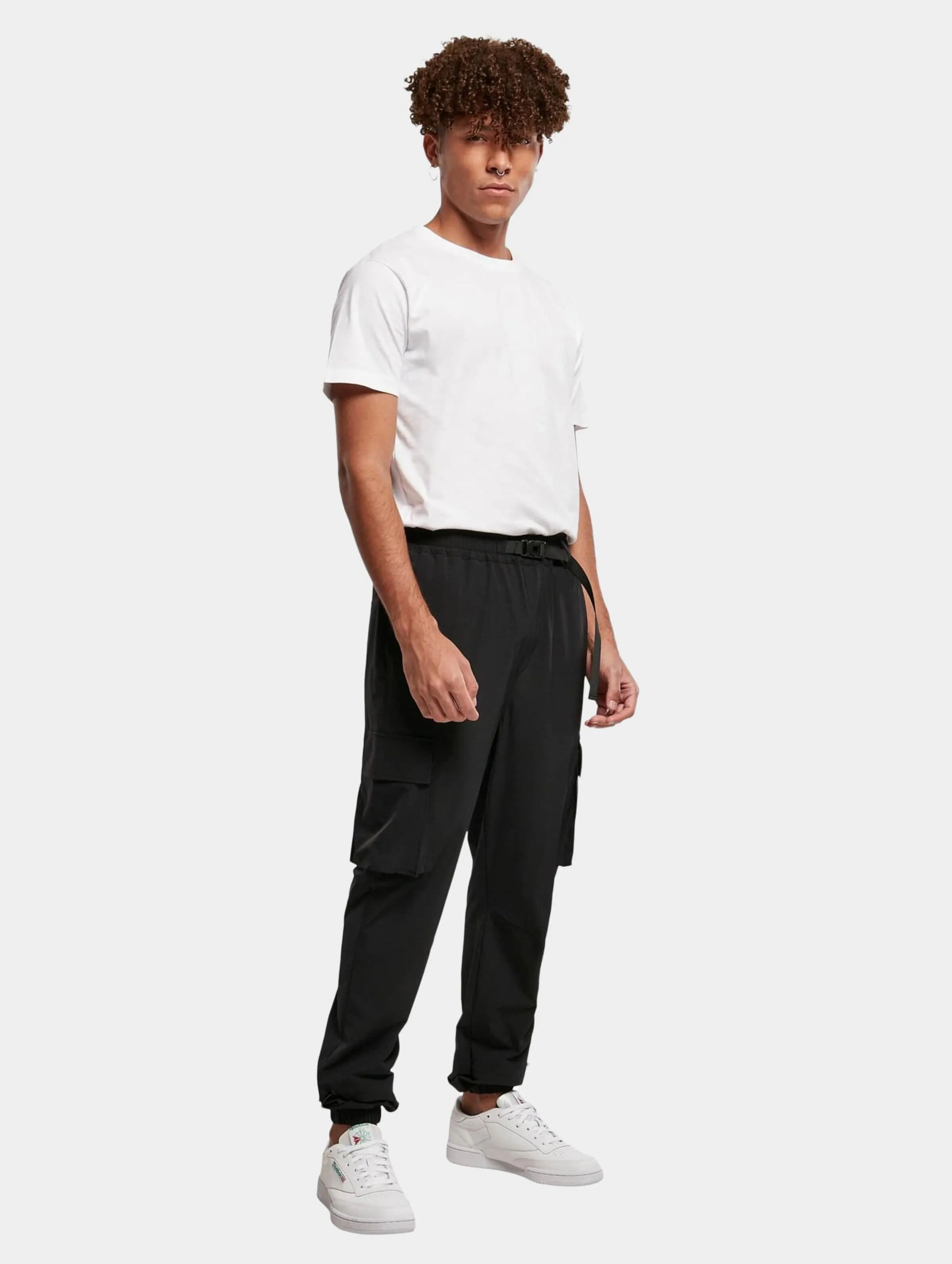 Urban Classics Adjustable