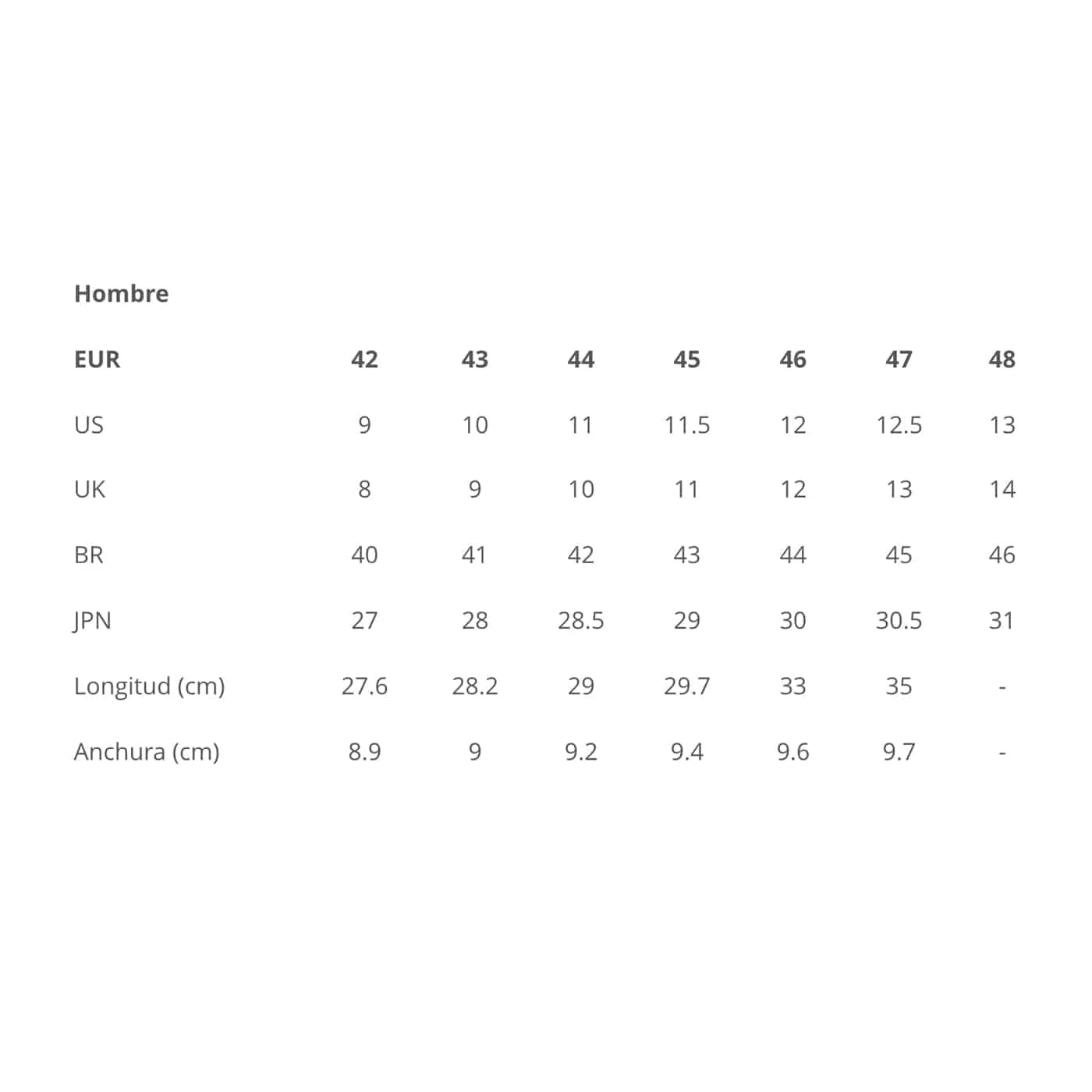 Veja – Zapatillas Campo chromefree leather extra white California