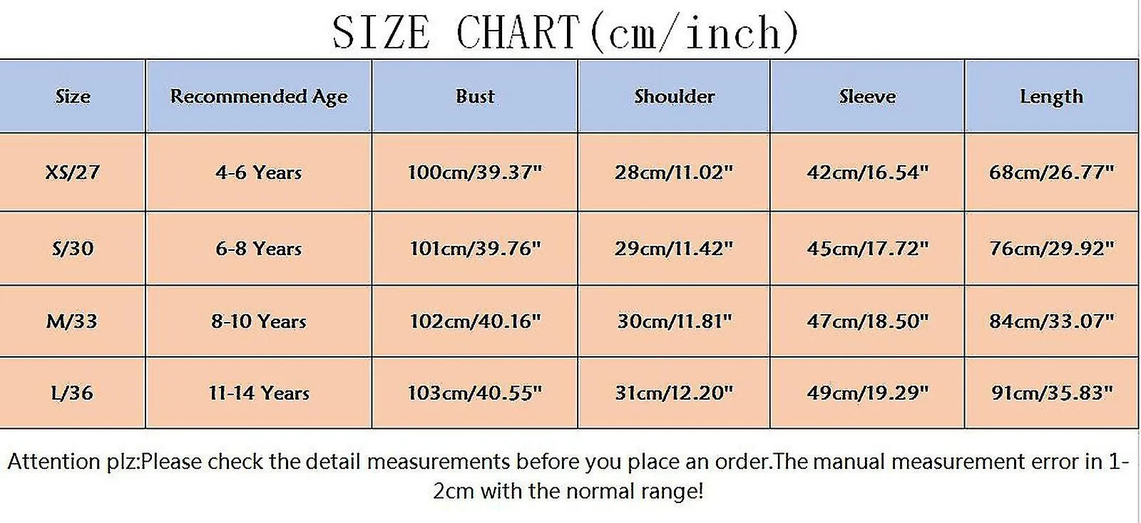 Vestido académico para niños Uniformes escolares para niños Niños 2021 Preescolar Kindergarten Vestido de graduación Chatón Borl