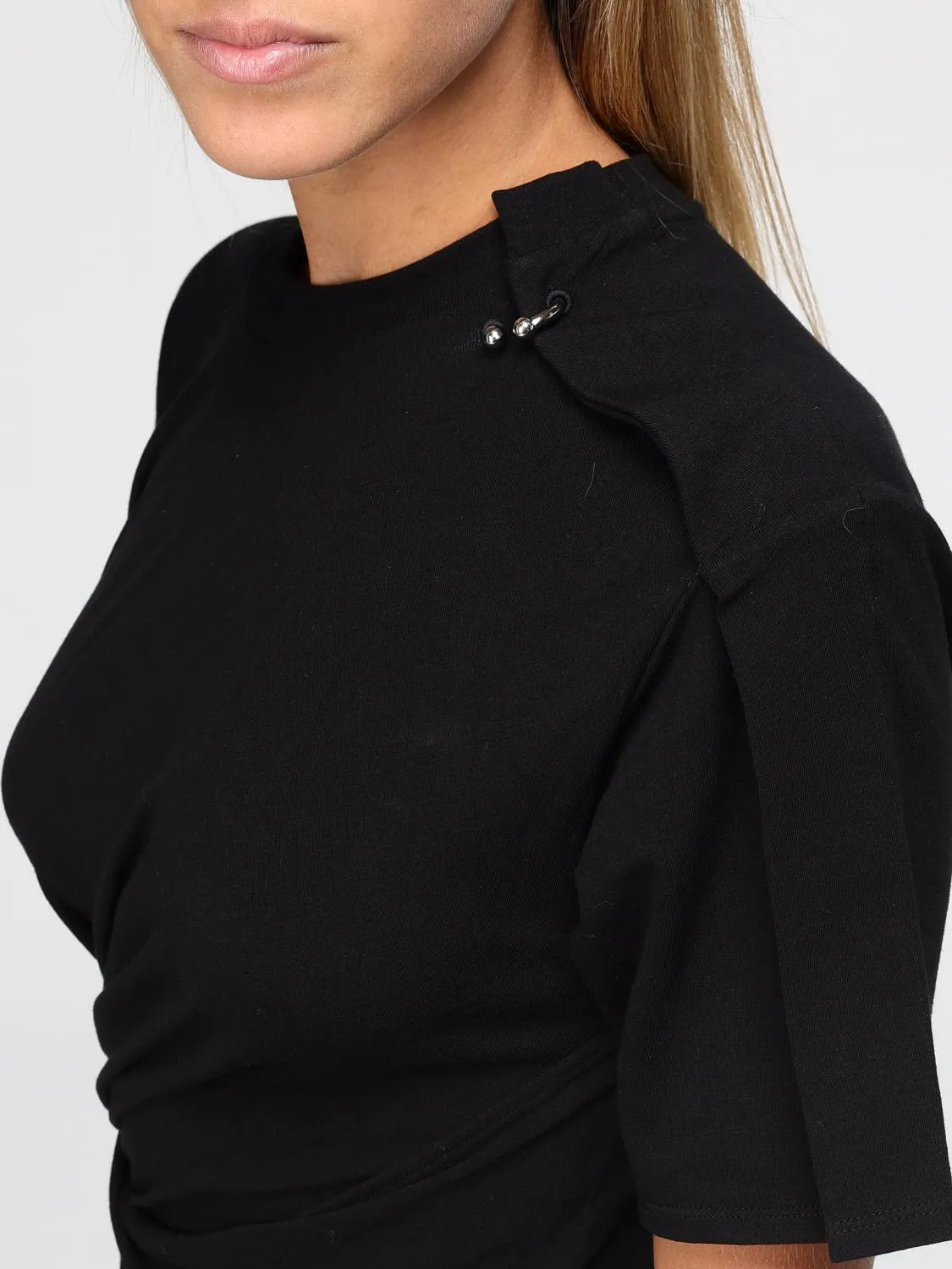 Vestido mujer Mugler