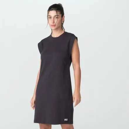 Vestidos Mujer Essential