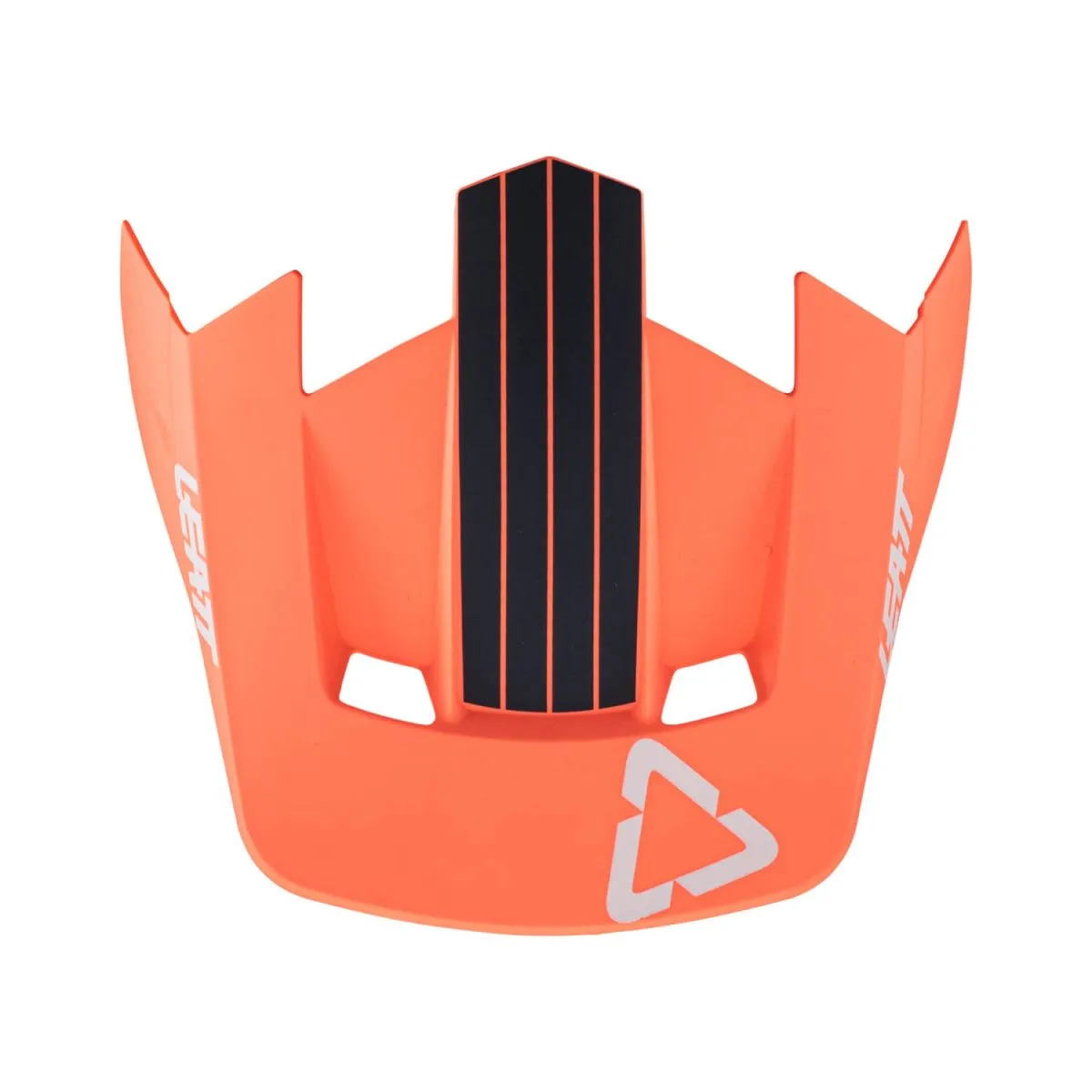 Visera MTB 1.0 Gravity V22 Coral