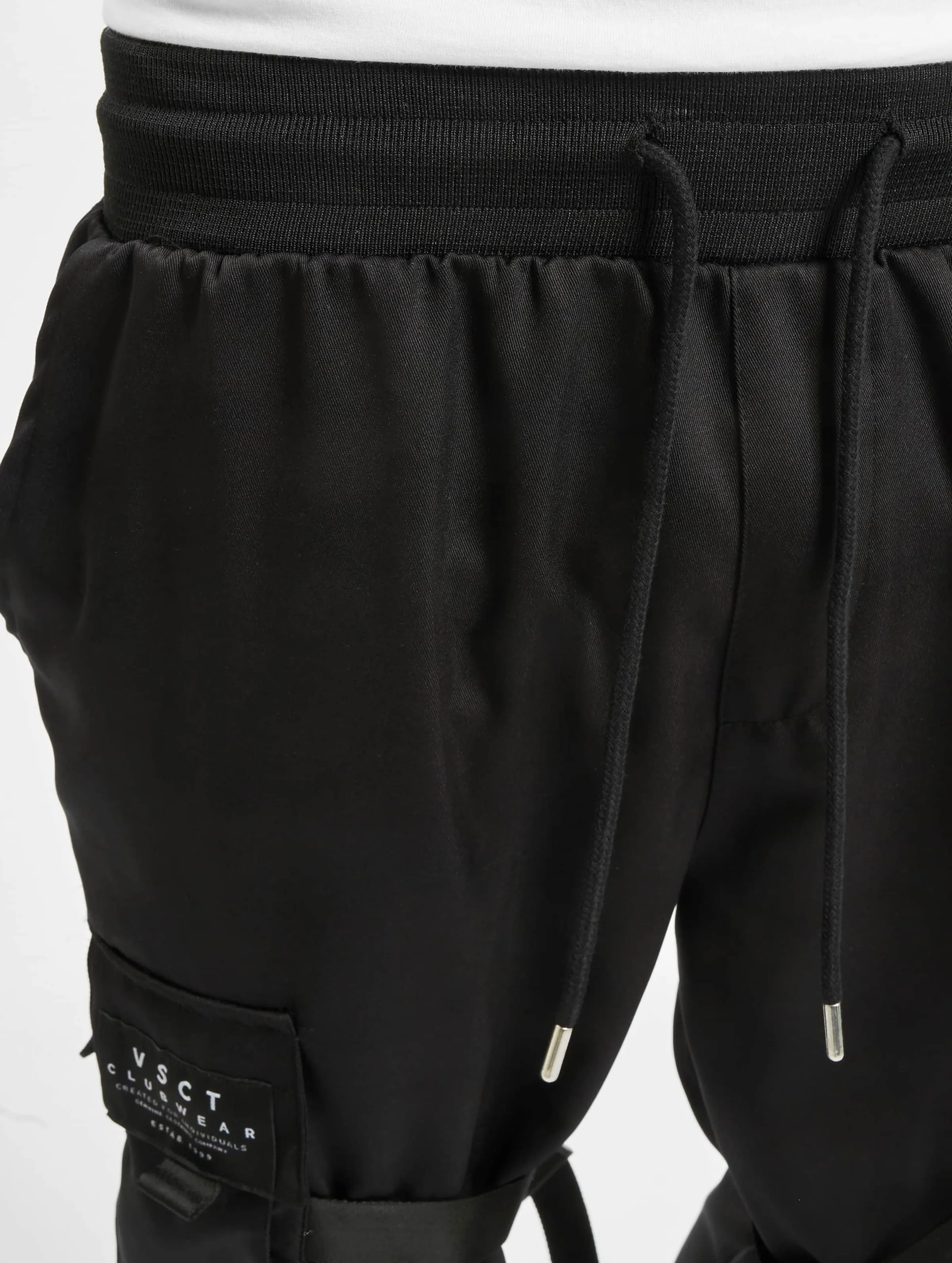 VSCT Clubwear Combat Antifit Nylon