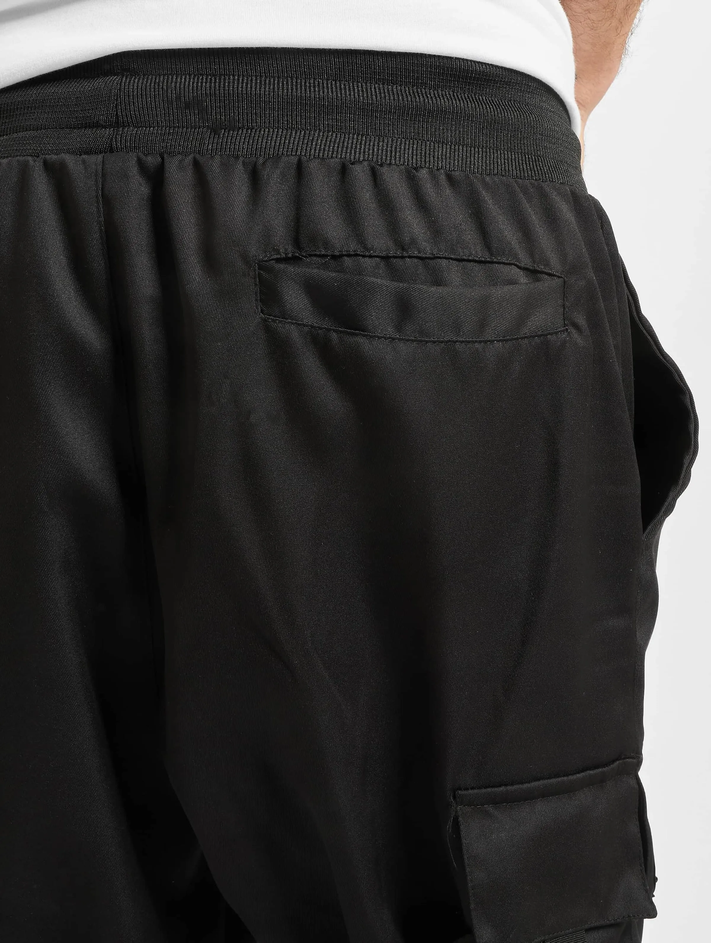 VSCT Clubwear Combat Antifit Nylon