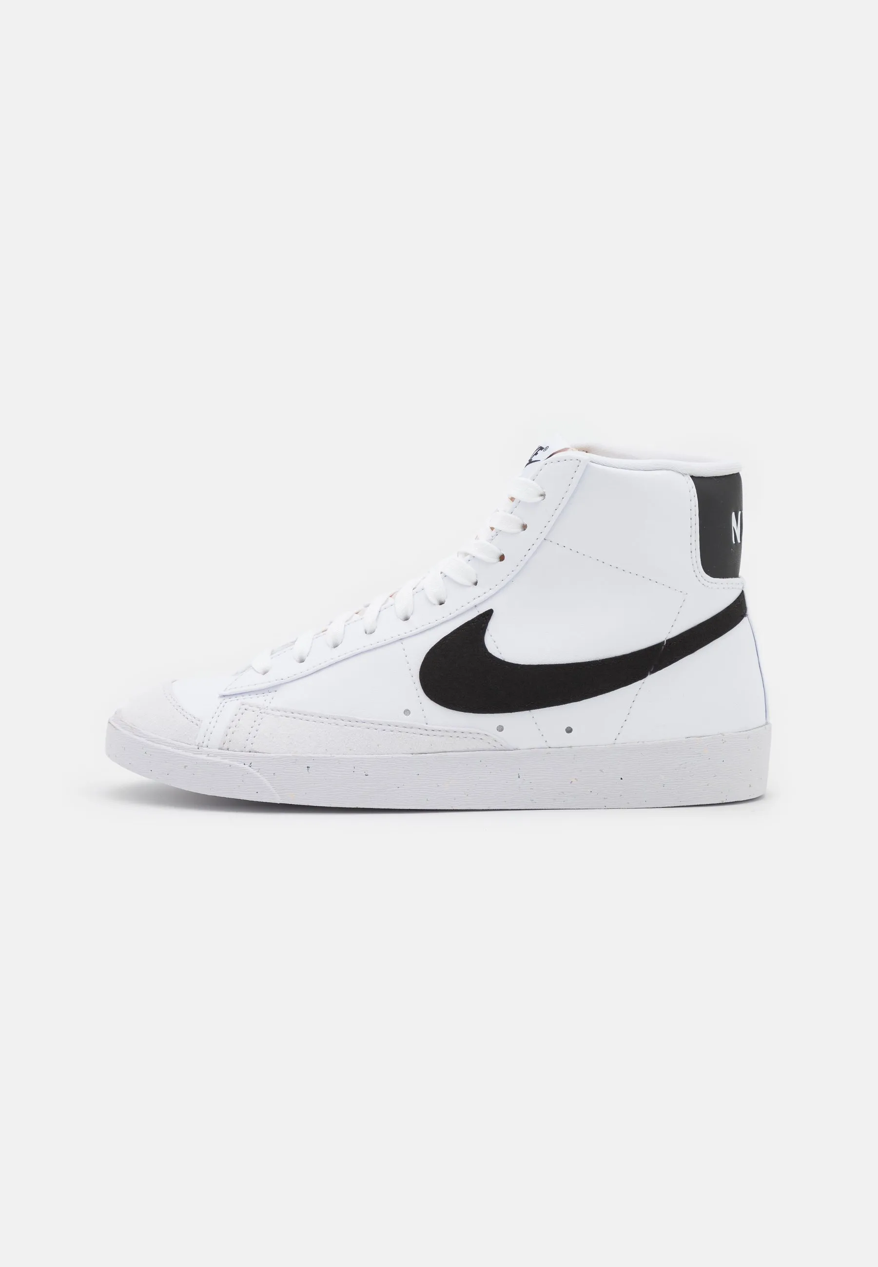 W BLAZER MID '77 BETTER  ZAPATILLAS ALTAS