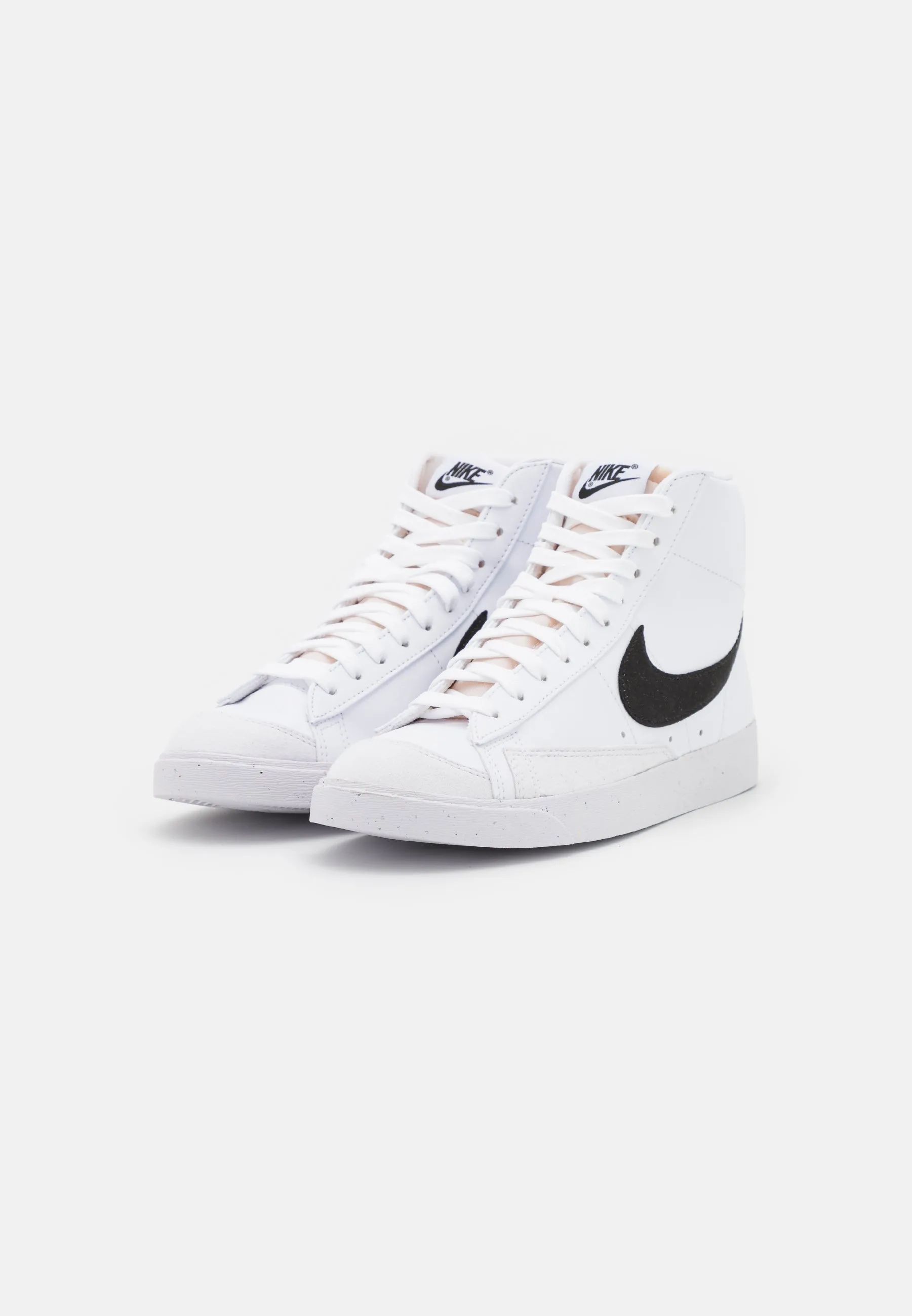 W BLAZER MID '77 BETTER  ZAPATILLAS ALTAS
