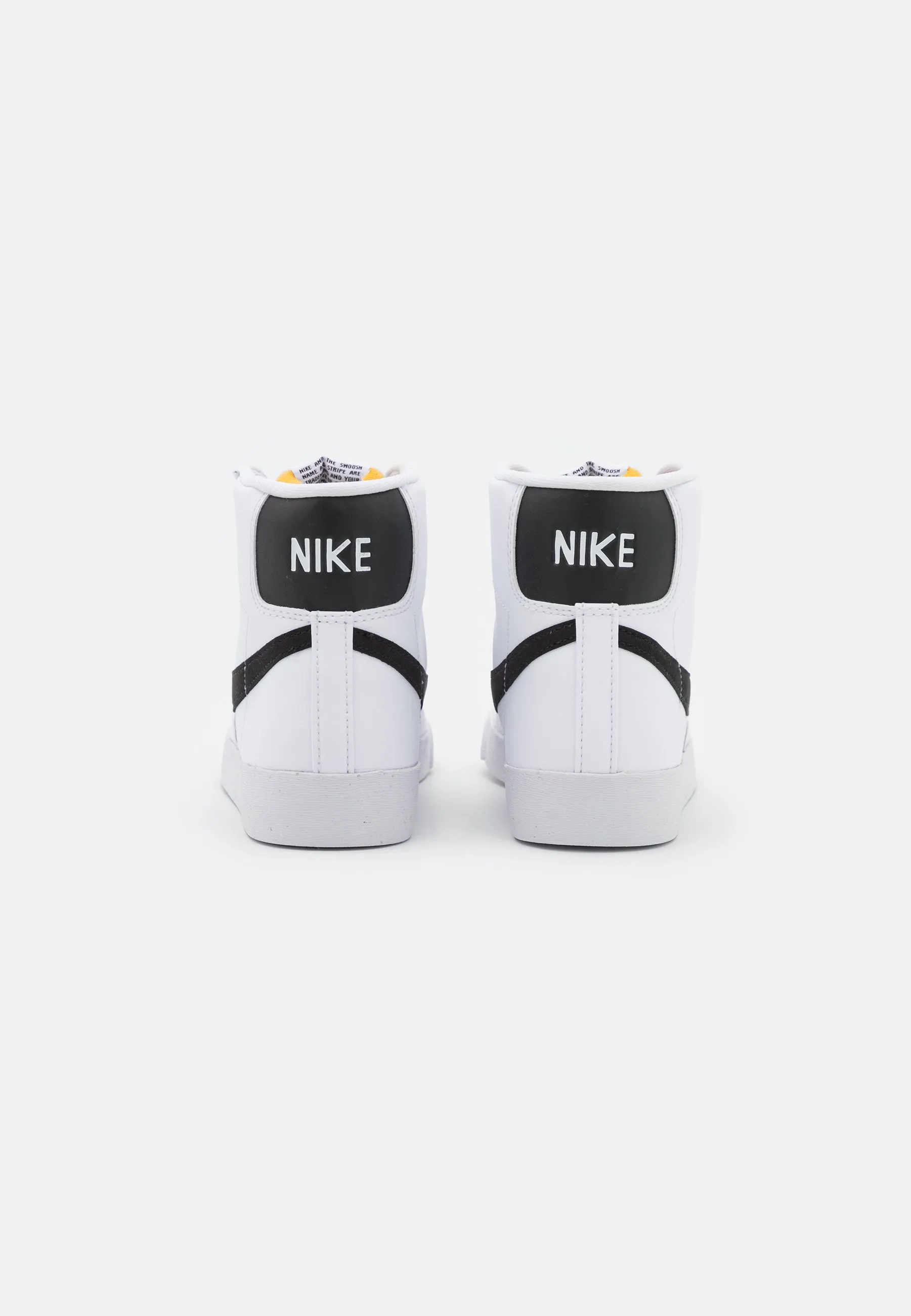 W BLAZER MID '77 BETTER  ZAPATILLAS ALTAS