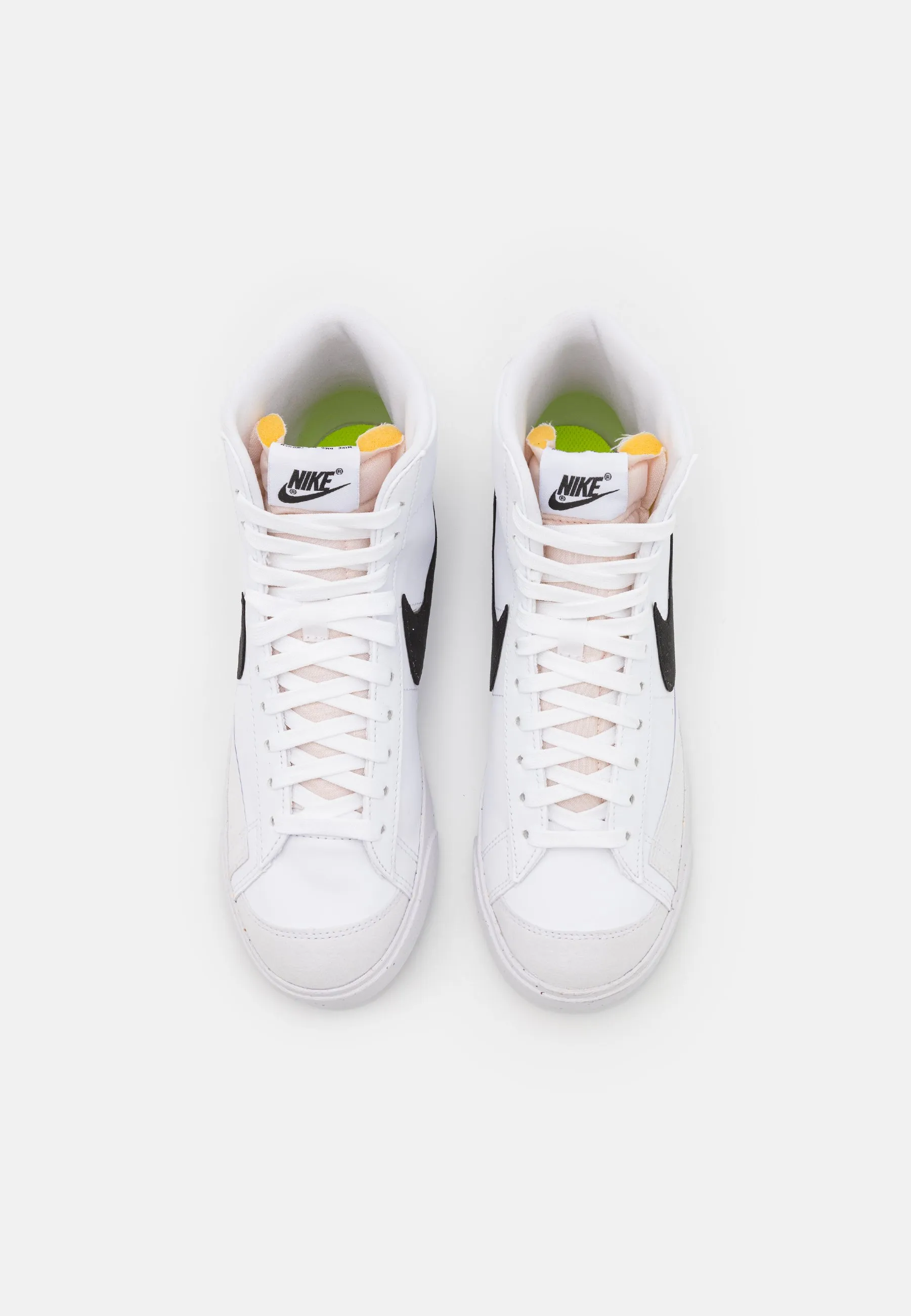 W BLAZER MID '77 BETTER  ZAPATILLAS ALTAS