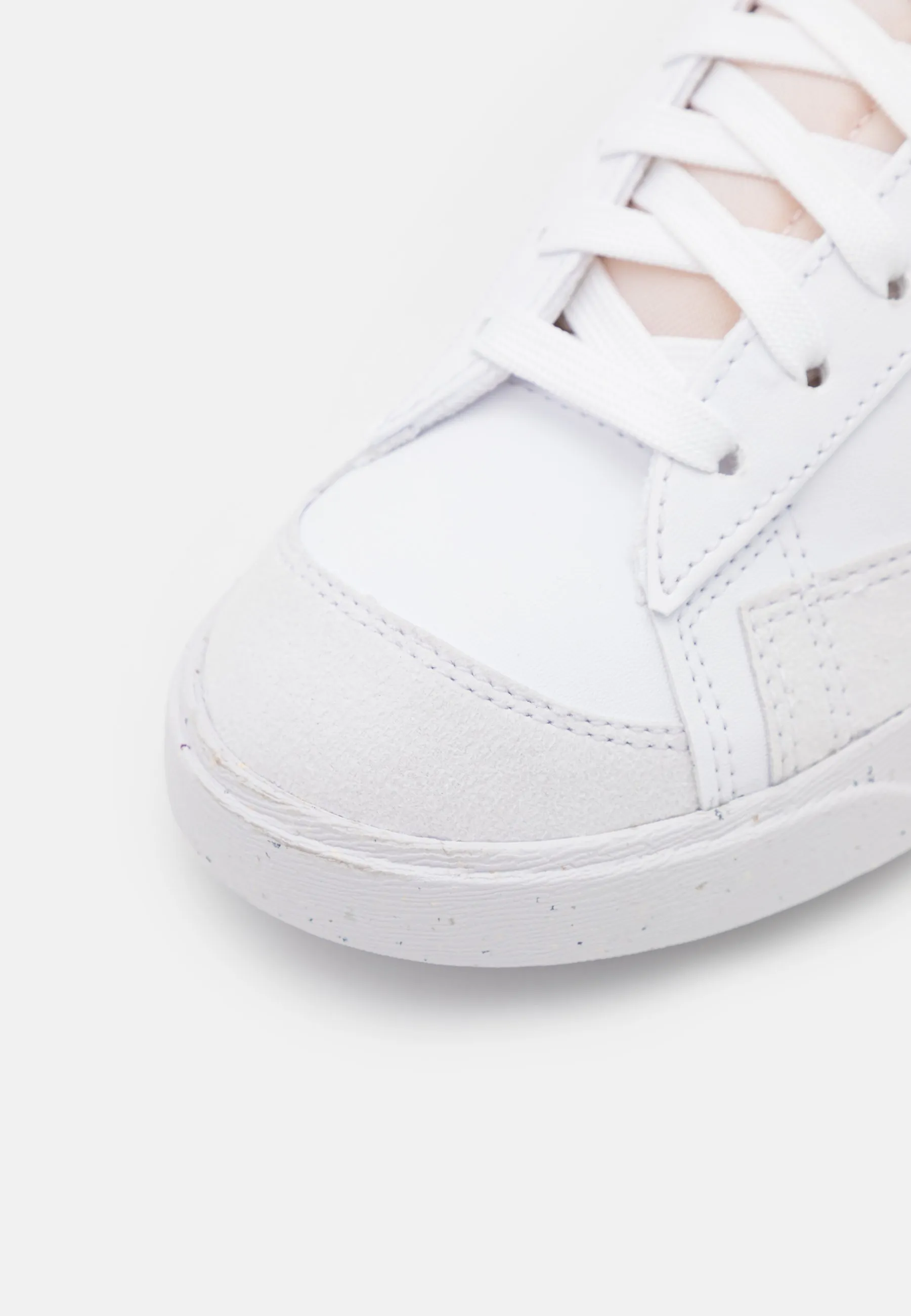 W BLAZER MID '77 BETTER  ZAPATILLAS ALTAS