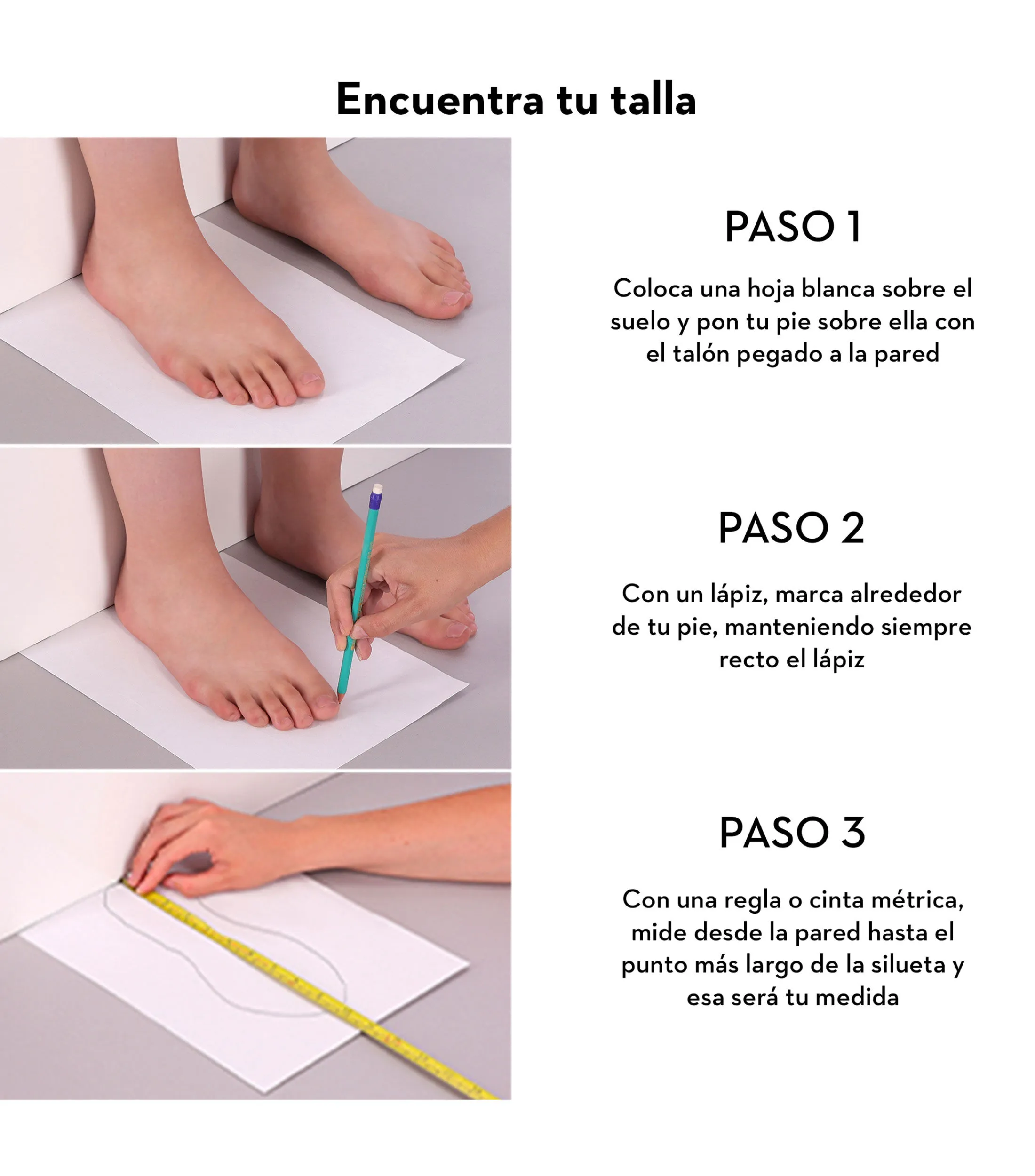 Westies Flats con pedrería Mujer