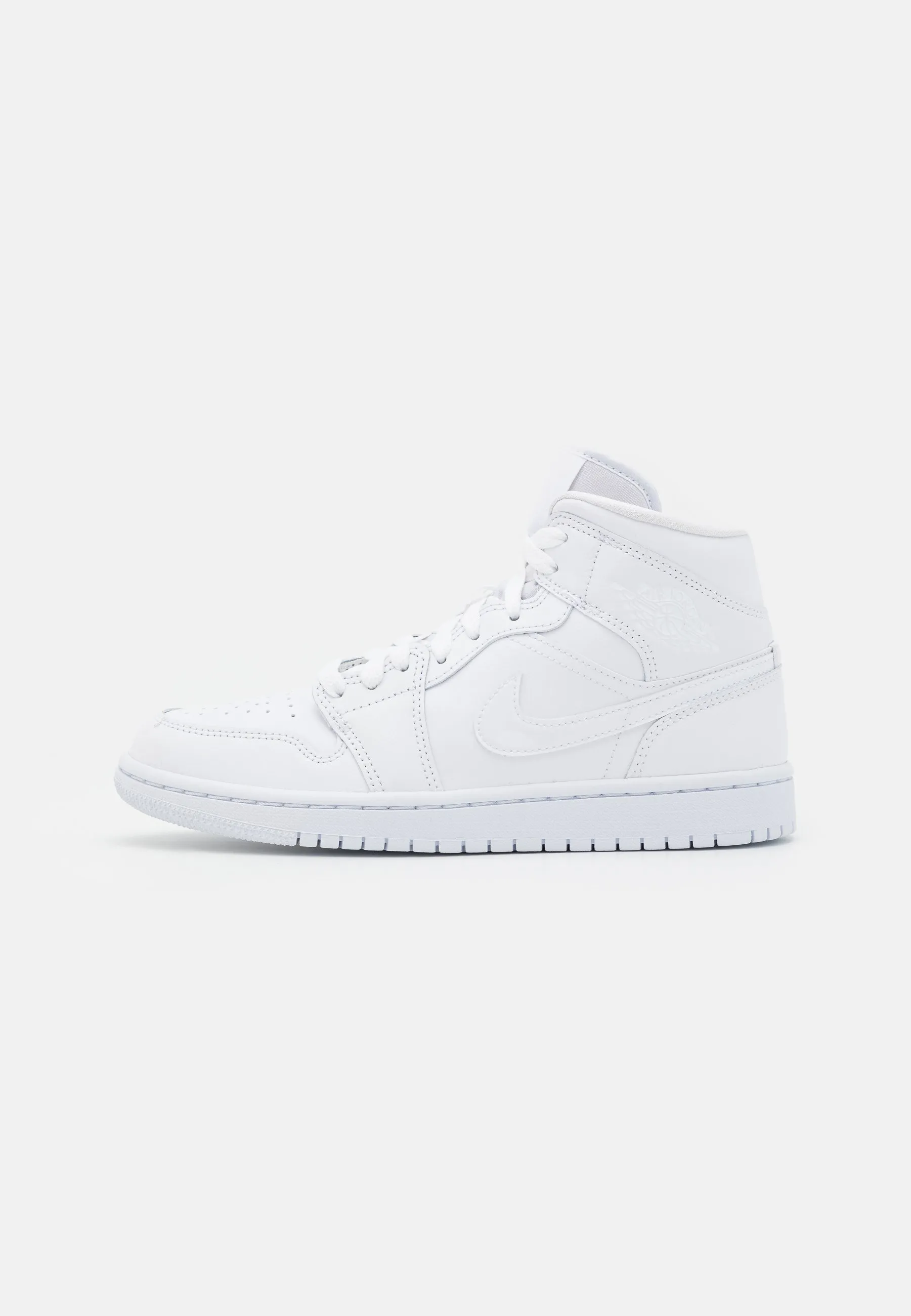 WMNS AIR JORDAN 1 MID 365  ZAPATILLAS ALTAS