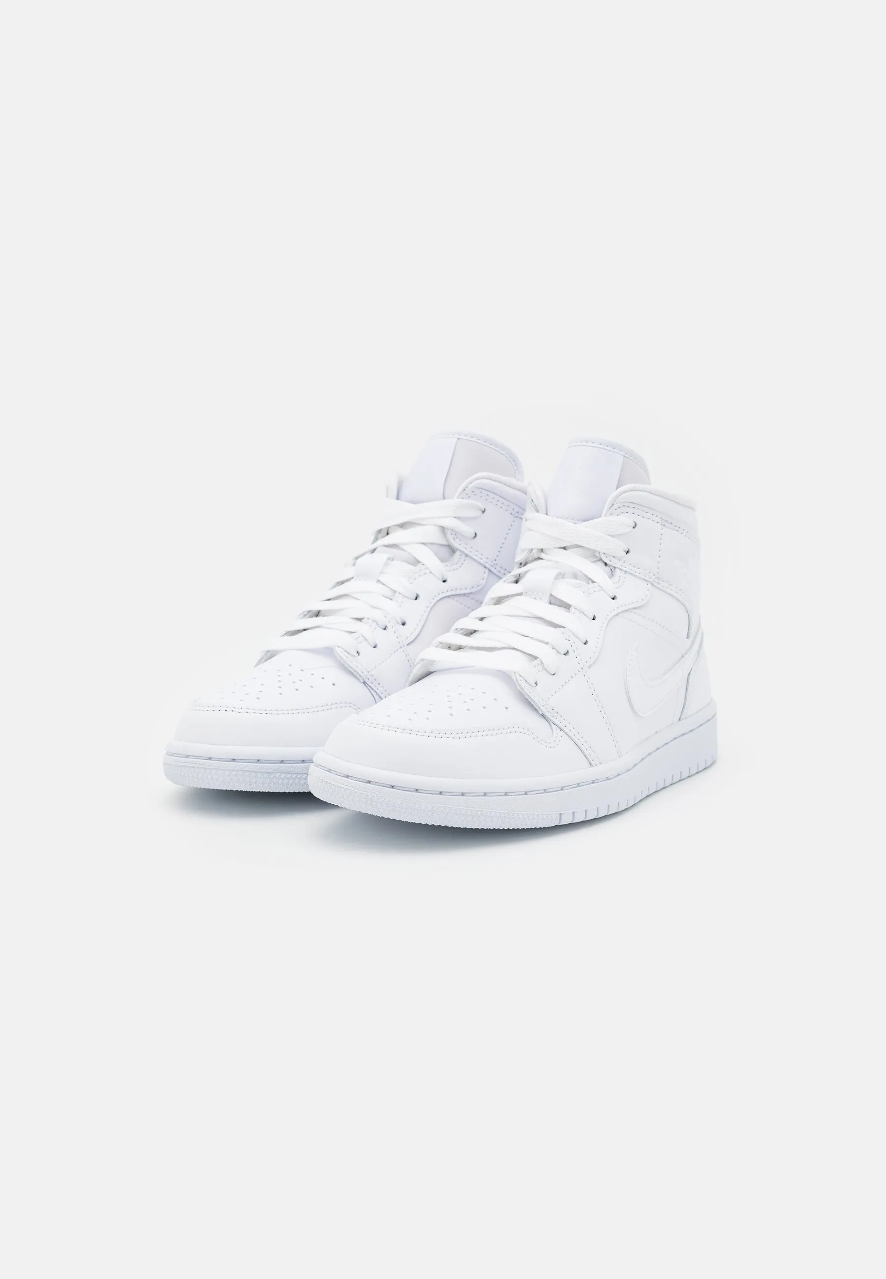 WMNS AIR JORDAN 1 MID 365  ZAPATILLAS ALTAS
