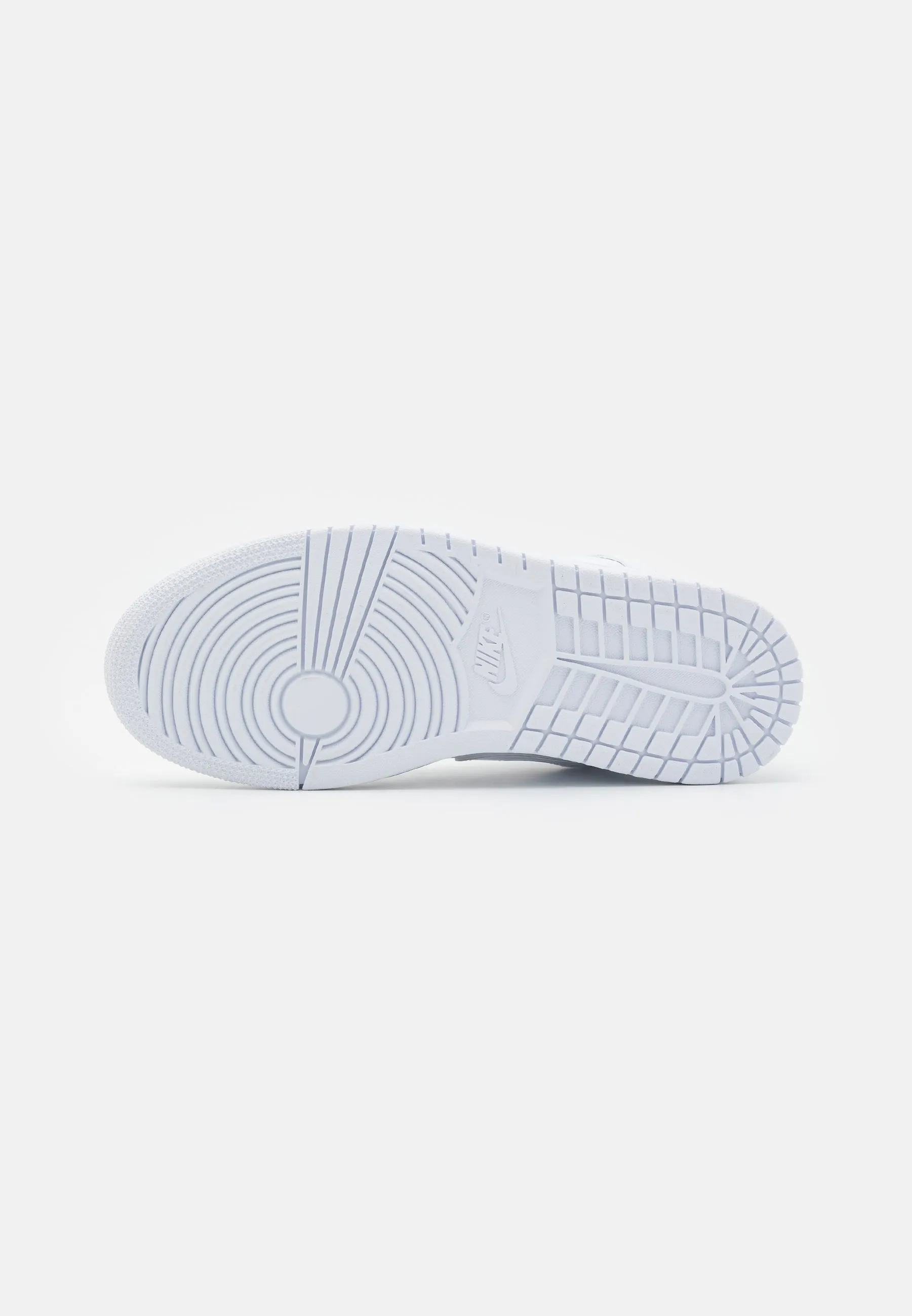 WMNS AIR JORDAN 1 MID 365  ZAPATILLAS ALTAS