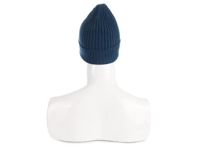 Wolford Sombreros 