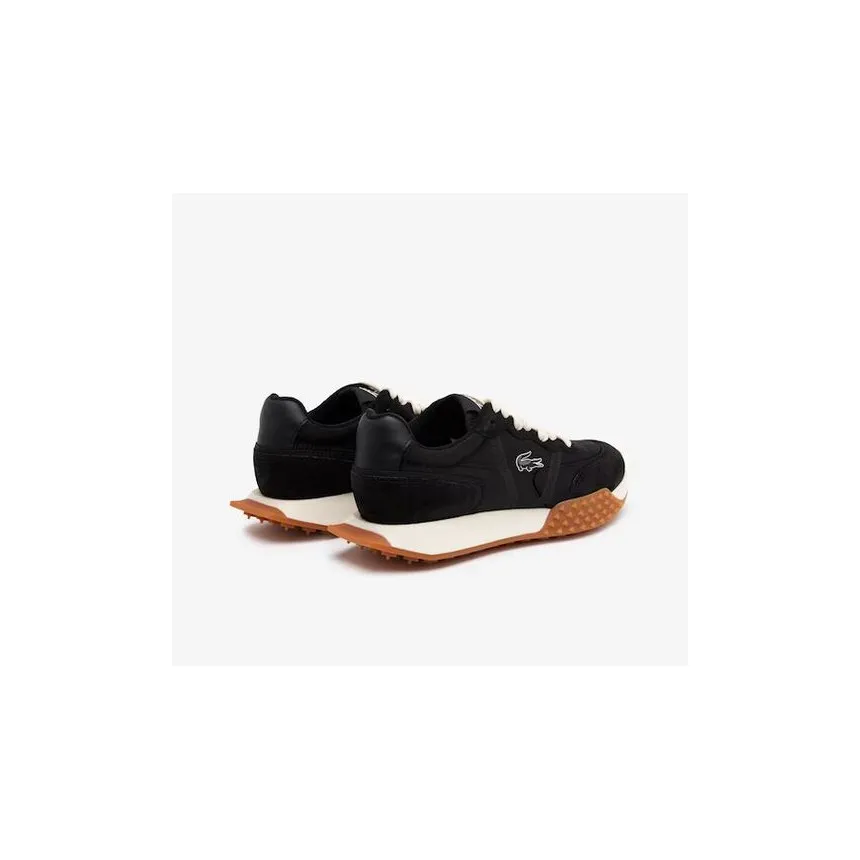 ZAPAS LACOSTE LSPIN DELUXE 3.0 PARA MUJER