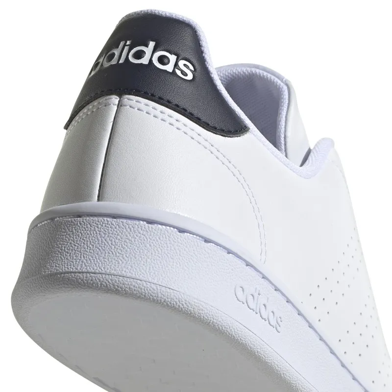 Zapatilla adidas ADVANTAGE GZ5299