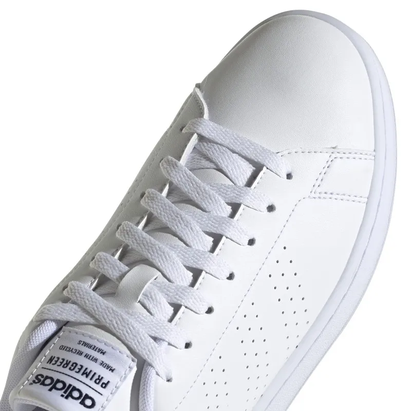 Zapatilla adidas ADVANTAGE GZ5299