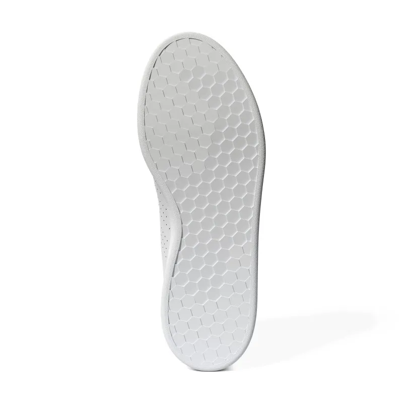 Zapatilla adidas ADVANTAGE GZ5299