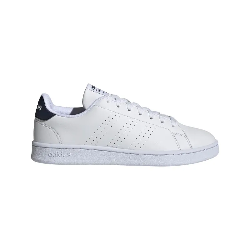Zapatilla adidas ADVANTAGE GZ5299