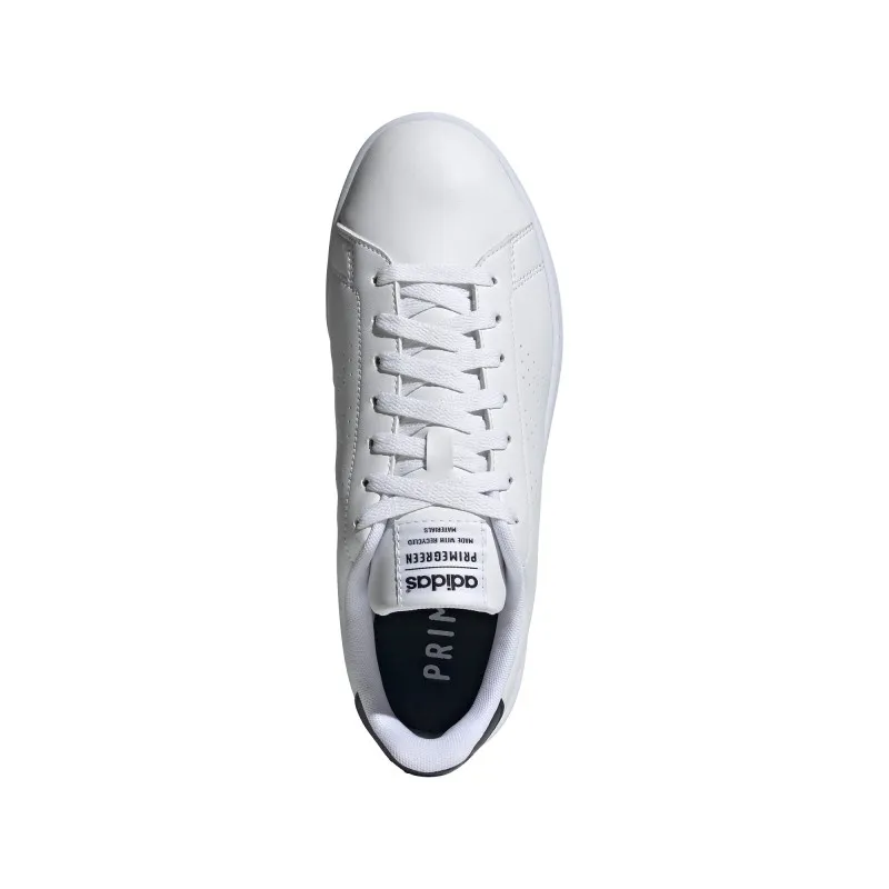 Zapatilla adidas ADVANTAGE GZ5299