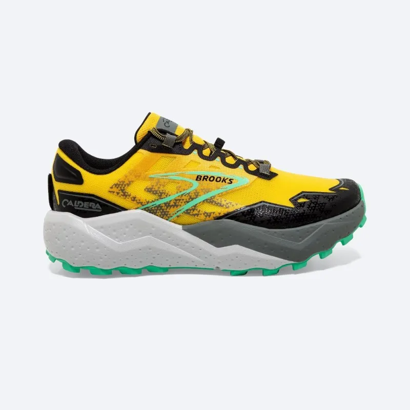 Zapatilla Brooks Caldera 7 110415.1D741