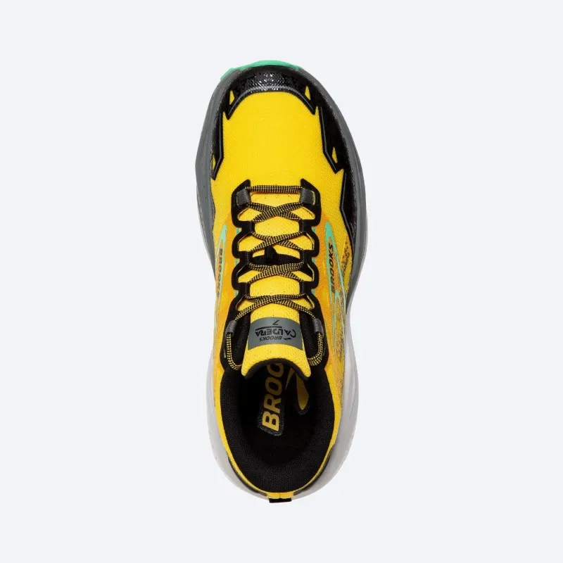 Zapatilla Brooks Caldera 7 110415.1D741