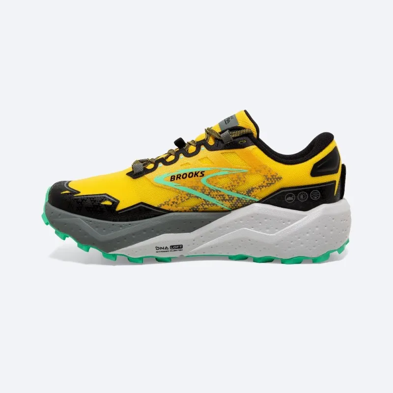 Zapatilla Brooks Caldera 7 110415.1D741