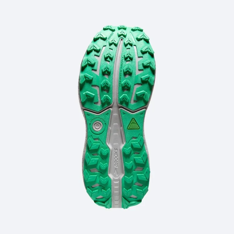 Zapatilla Brooks Caldera 7 110415.1D741