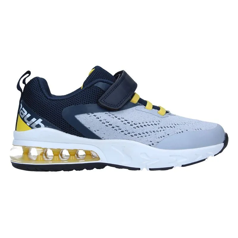Zapatilla Chitela Hayber ZN581856