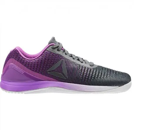 ZAPATILLA CROSSFIT 7  BS8351