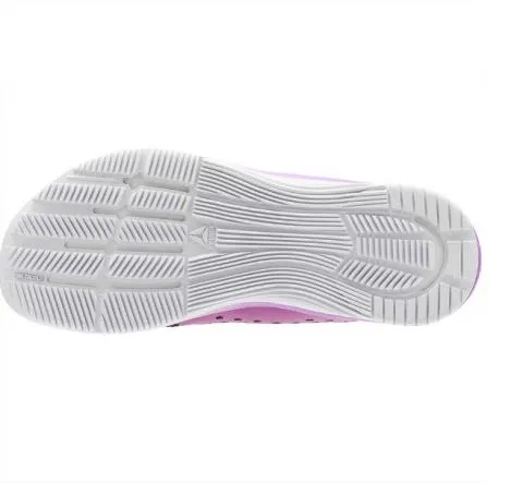 ZAPATILLA CROSSFIT 7  BS8351