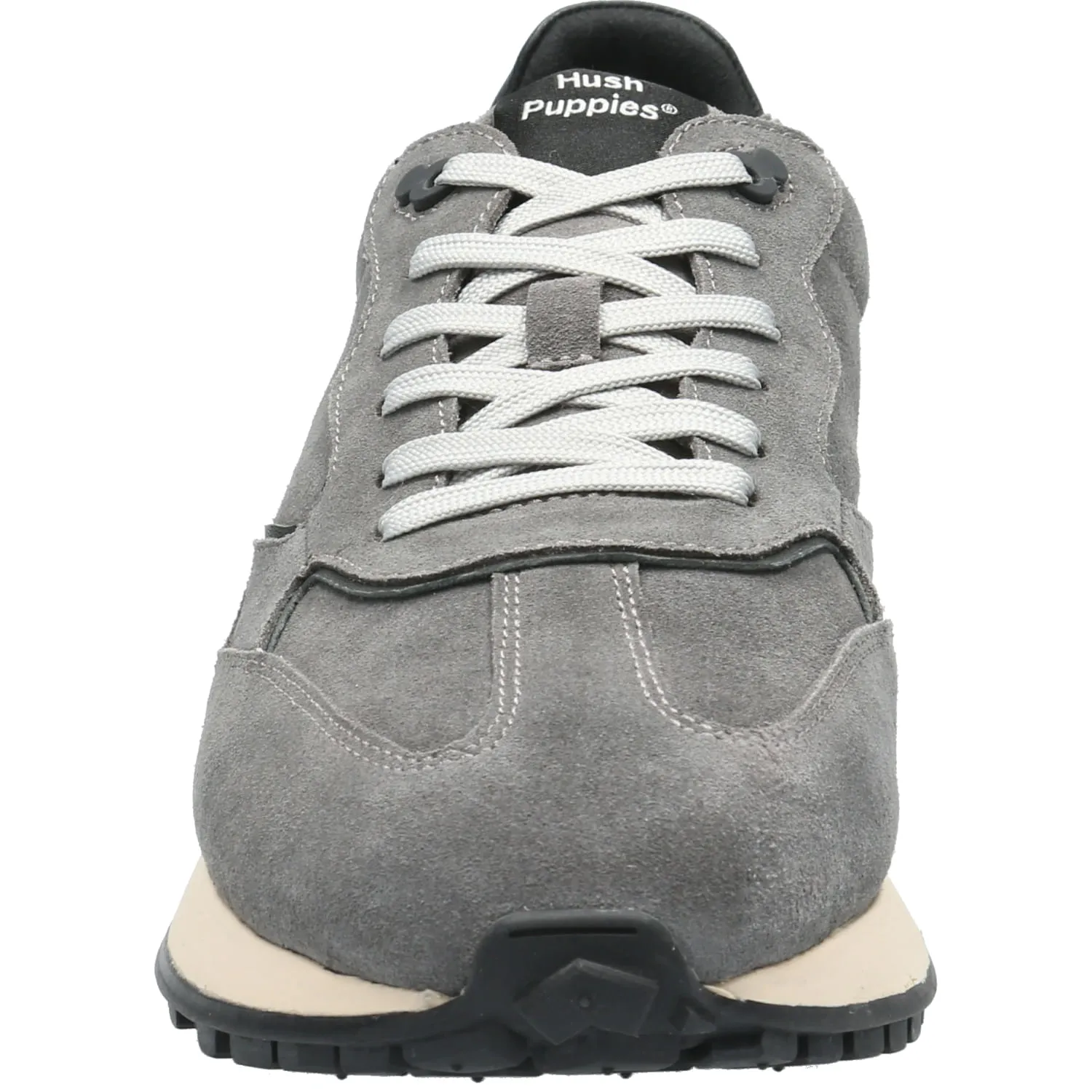 Zapatilla Cuero Hombre Gante