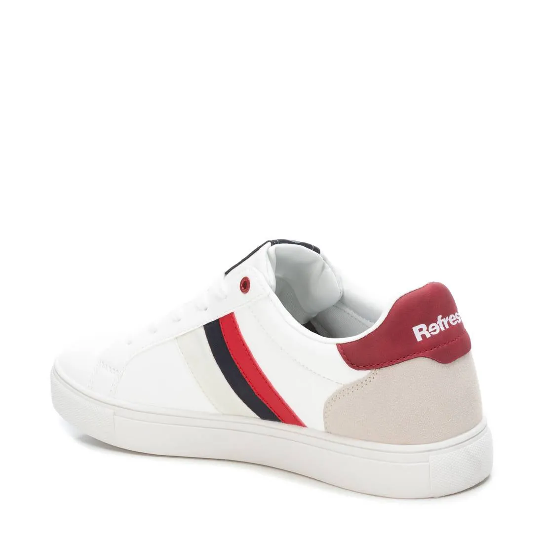 ZAPATILLA DE HOMBRE REFRESH 17080101