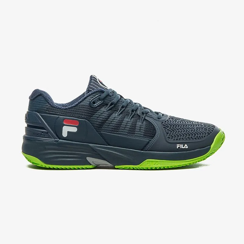 Zapatilla Float Verve Clay Fila