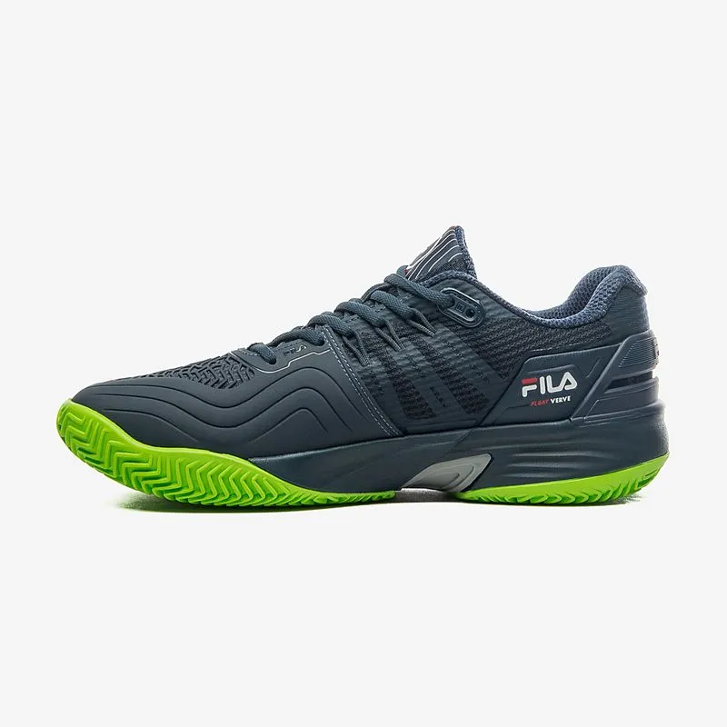 Zapatilla Float Verve Clay Fila