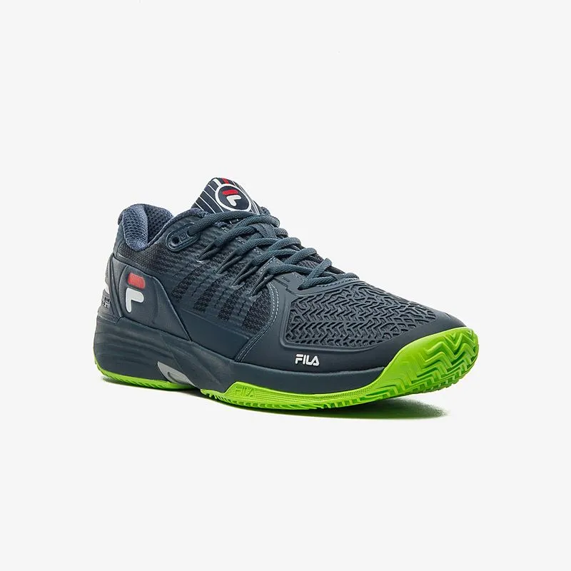 Zapatilla Float Verve Clay Fila