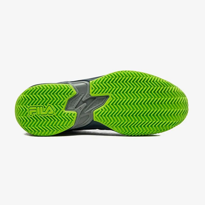 Zapatilla Float Verve Clay Fila