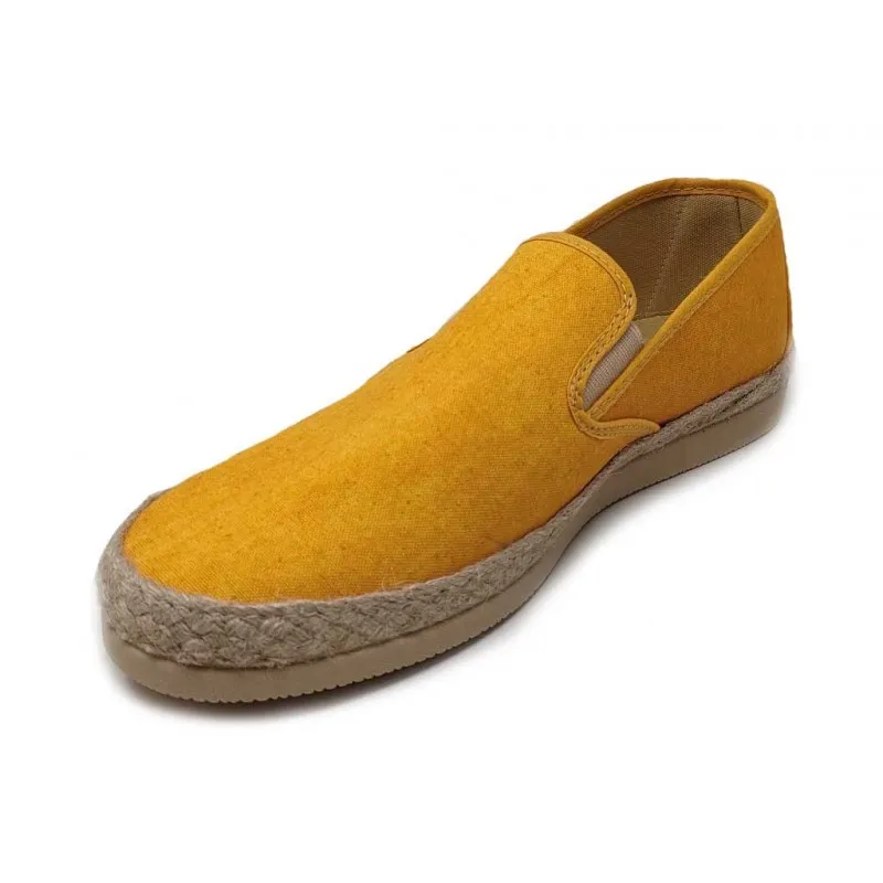 ZAPATILLA HOMBRE ALBEROLA BC7772
