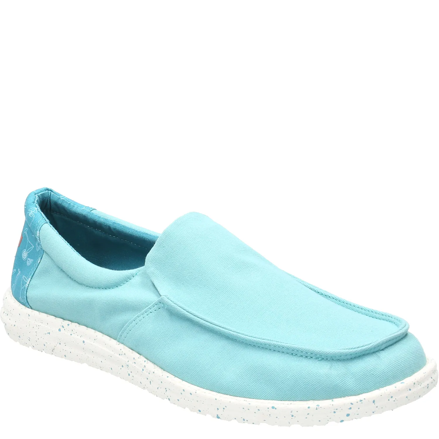 Zapatilla Hombre Gordon Cocktails
