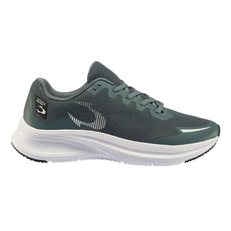 Zapatilla John Smith Ridix