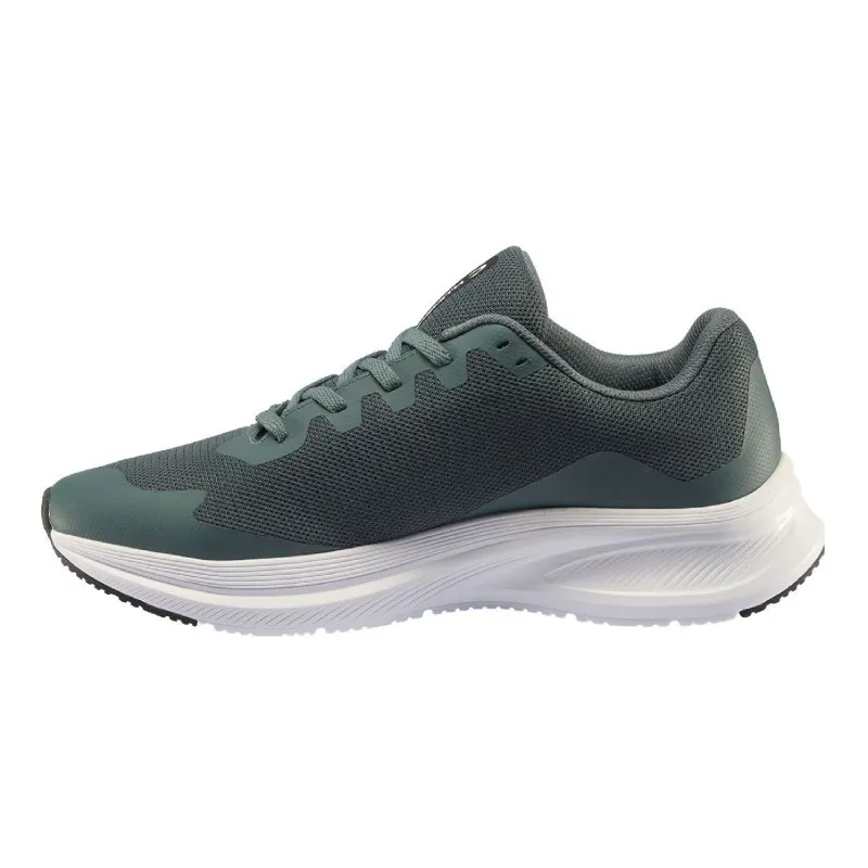 Zapatilla John Smith Ridix