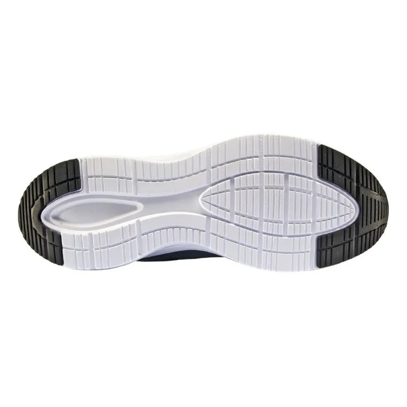 Zapatilla John Smith Ridix