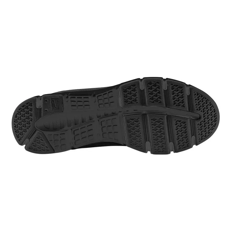 Zapatilla John Smith Riwer