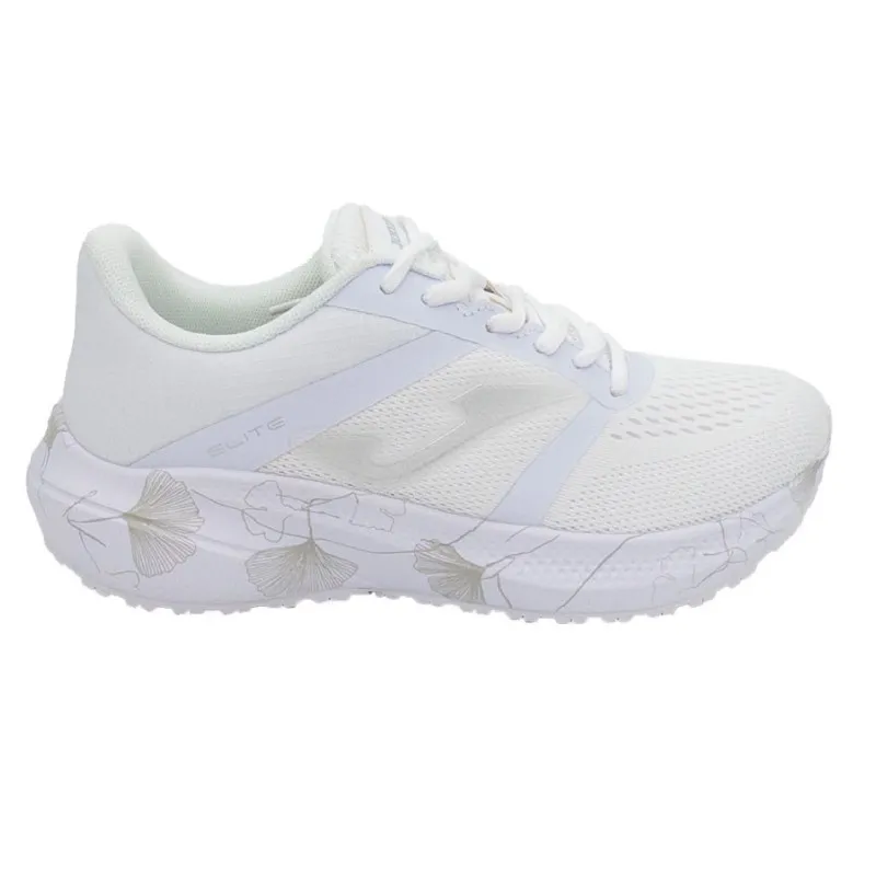 Zapatilla Joma Elite Lady RELILS2402