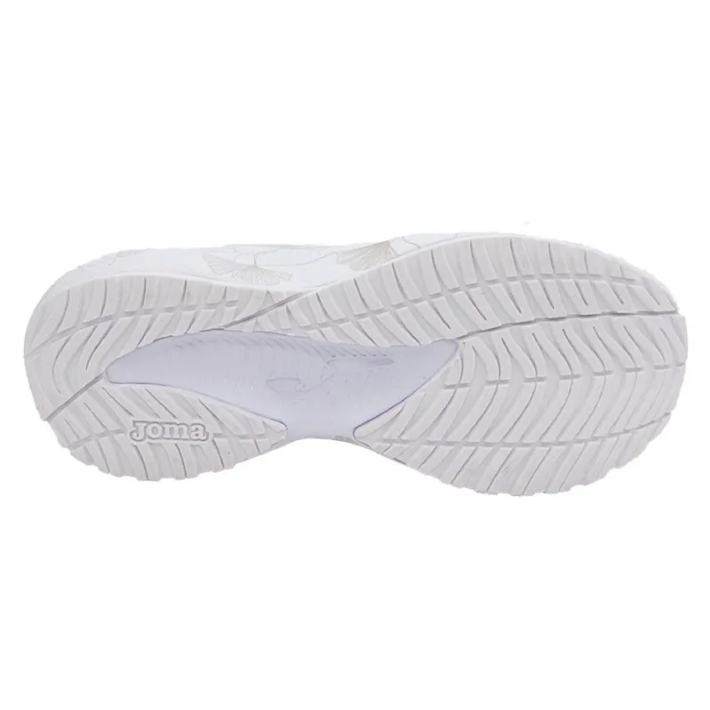 Zapatilla Joma Elite Lady RELILS2402