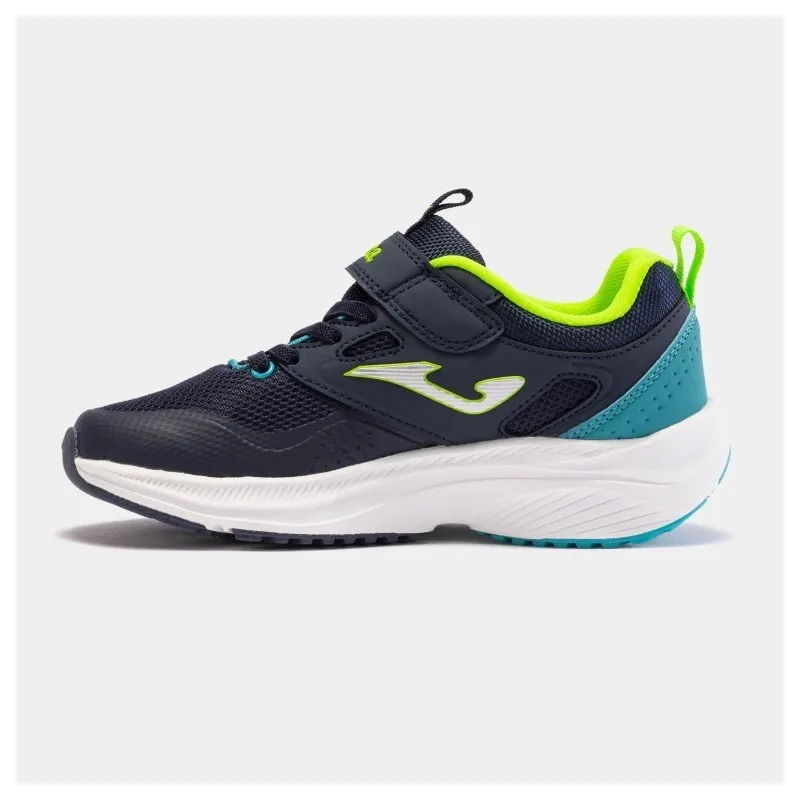 Zapatilla Joma FERRO JR  JFERRS2403V
