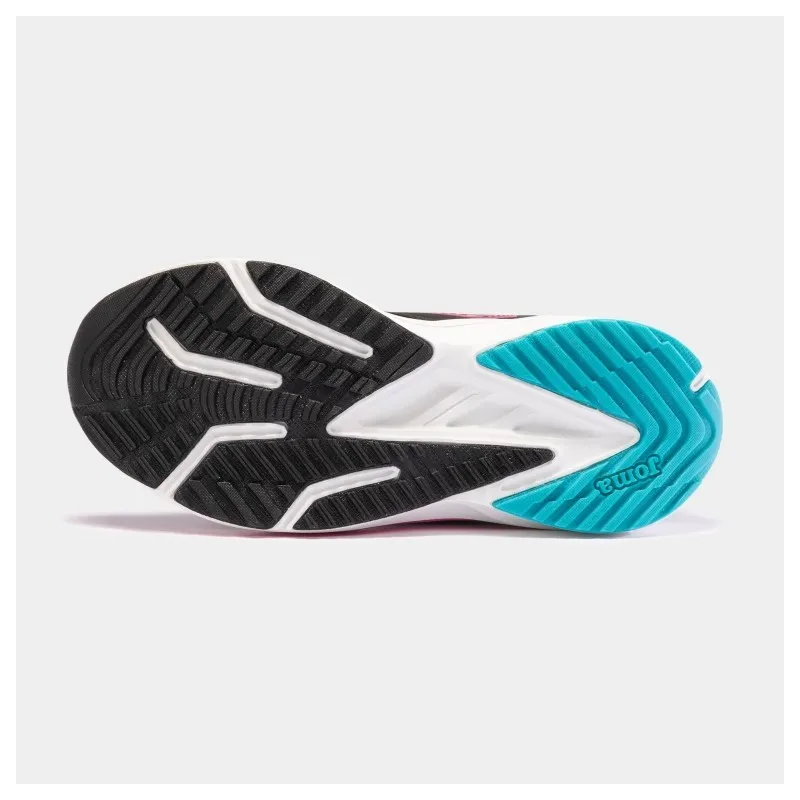 Zapatilla Joma FERRO JR  JFERRS2403V