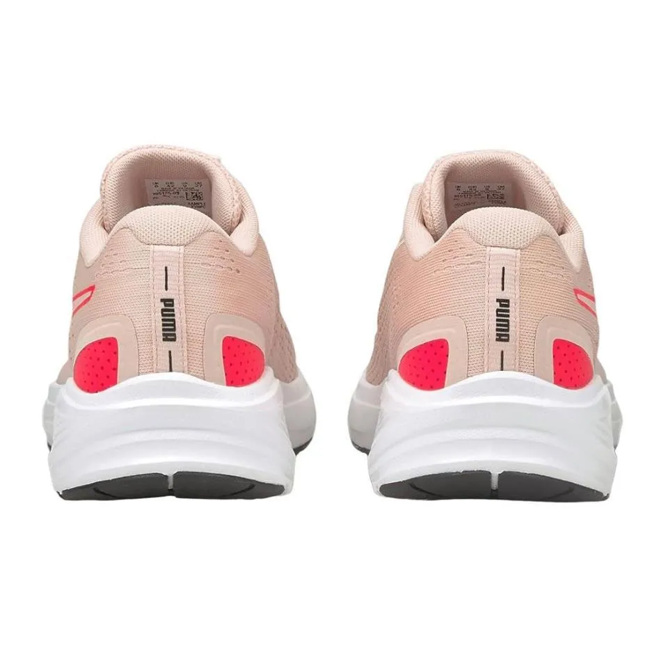 ZAPATILLA PUMA AVIATOR ROSA MUJER