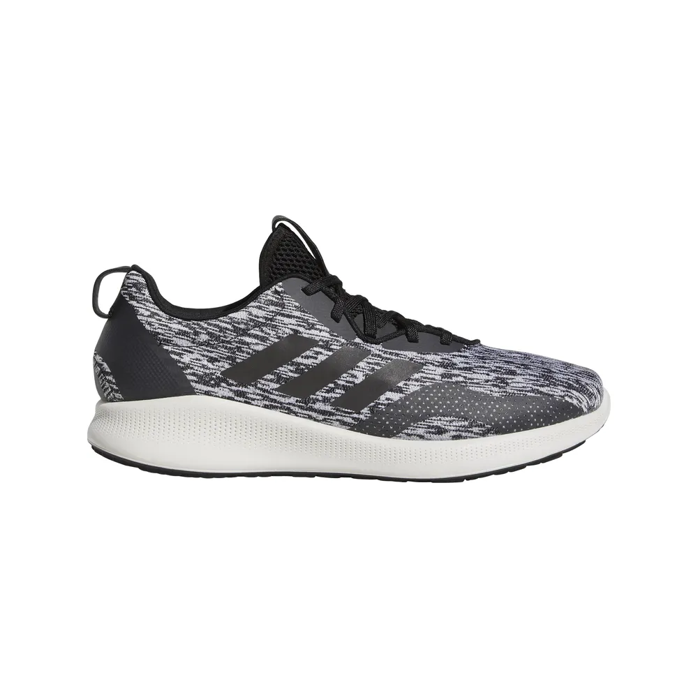 ZAPATILLA PUREBOUNCE+ STREET  B96360