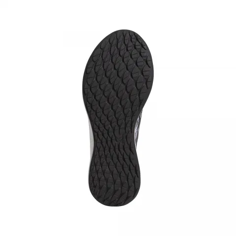 ZAPATILLA PUREBOUNCE+ STREET  B96360